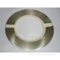/msite/products/detail/productid/63151796/id/1519328.html